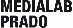 LogoMediaLabPrado