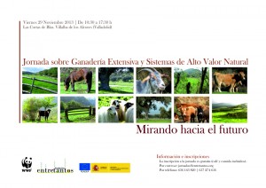 CartelJornadaWWF