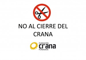 NoAlCierreDelCrana