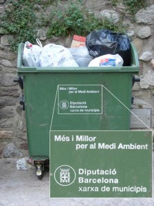 bcn