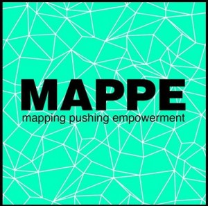 mappelogo