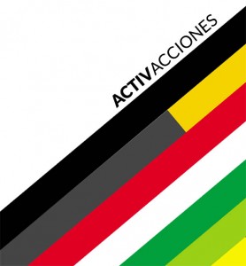 activacciones-278x300