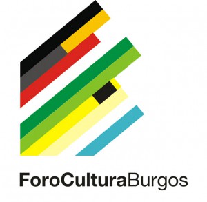 forocultura_logo_peq