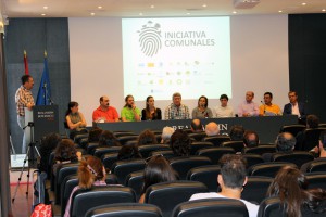 Iniciativa Comunales (1 de 1)