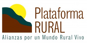 logo-pr