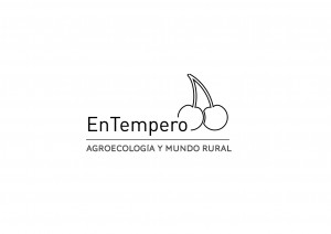 logo-entempero-jpeg (1)