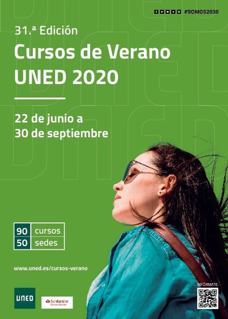 Estrategias de transición ante la emergencia climática: apuntes para el refuerzo de las vías ecocooperativas