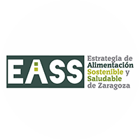 Estrategia Alimentaria Zaragoza