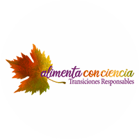 Alimenta conciencia_200