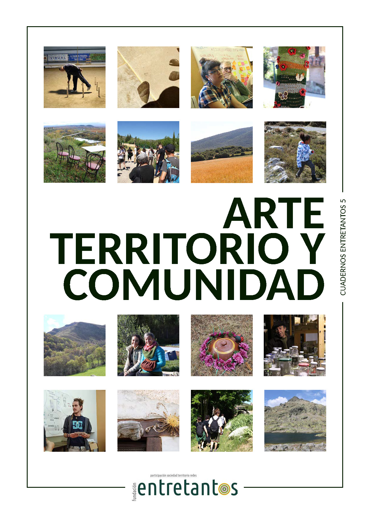 CuadernoEntretantos5_ArteTerritorio_def