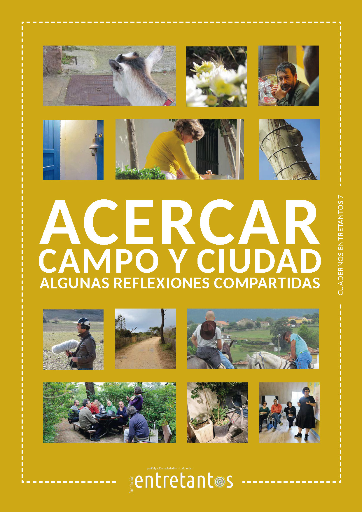 CuadernoEntretantos7_AcercamientoCampoCiudad