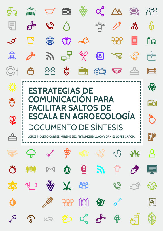 DocDivulgativo_EstrategiasComunicacionAgroecologia_fr