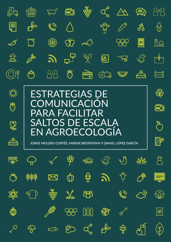 EstrategiasComunicacionAgroecologia