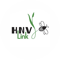 HNV-LINK