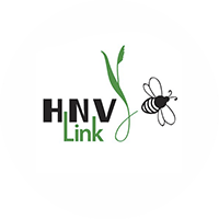 HNV-LINK HNV-LINK