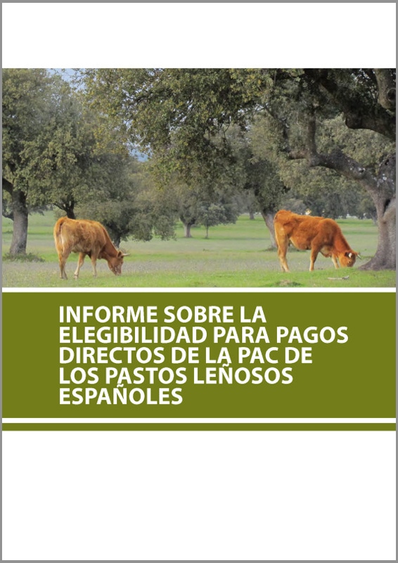 InformeElegibilidadPastos