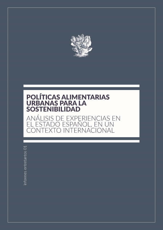 Páginas desdePoliticasAlimentariasUrbanasParaLaSostenibilidad_Informe_v4