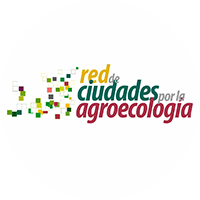 Red de Ciudades por la Agroecologia 200 Red de Ciudades por la Agroecologia 200