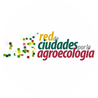 Red de Ciudades por la Agroecologia 200