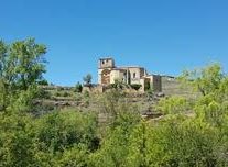 ‘Despedir, llegar, acoger’, Pueblos Vivos en Aragón