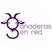 ganaderas en red