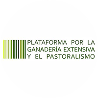 plataforma ganadería extensiva y el pastoralismo