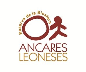 Dibujando el camino hacia el futuro de la Reserva de la Biosfera de los Ancares Leoneses. Plan Estratégico 2020-2030