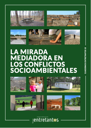 CuadernoEntretantos9_Comuneras_web