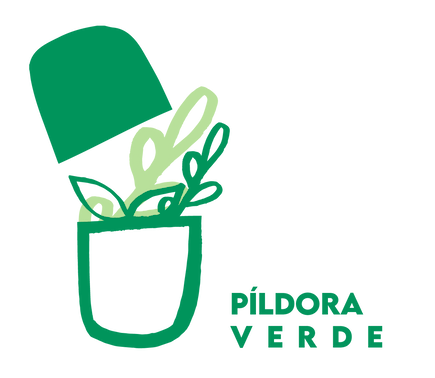 pildoraverde