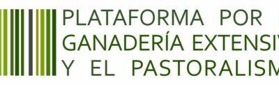 Plataforma por la Ganadería Extensiva y el Pastoralismo