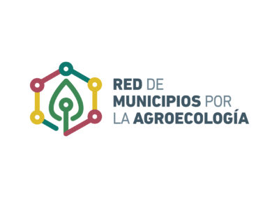 Red de Municipios por la Agroecología