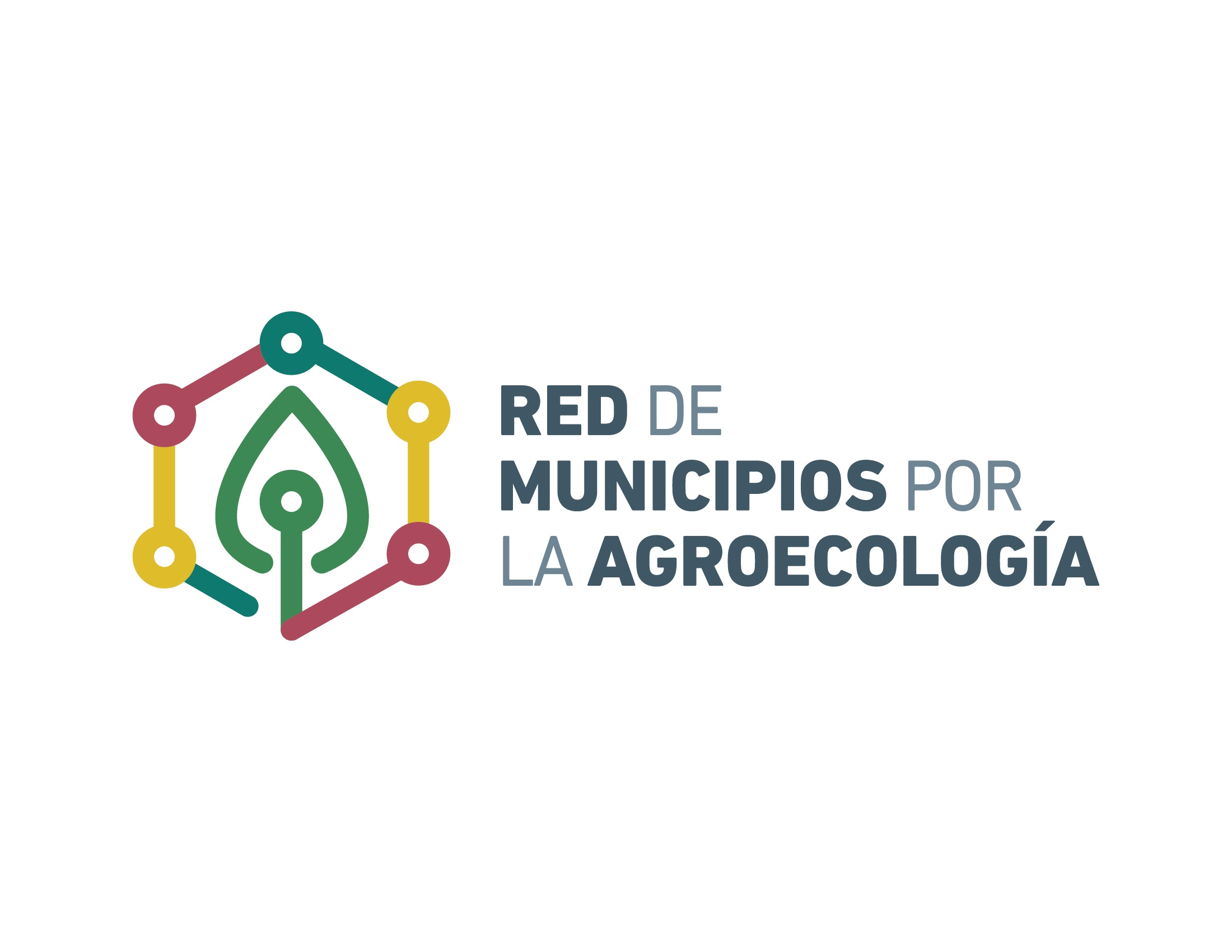 Red de Municipios por la Agroecología