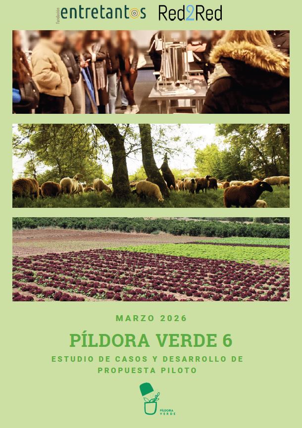 Portada 2 PV6