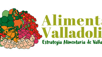 Alimenta Valladolid