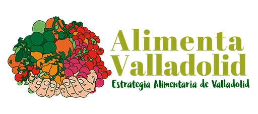 Alimenta Valladolid