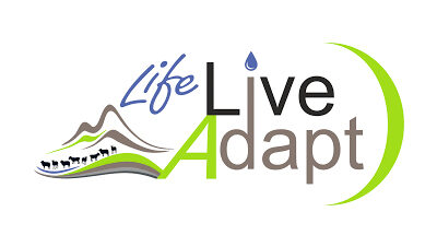 Life Live-Adapt