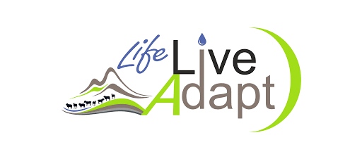 Life Live-Adapt