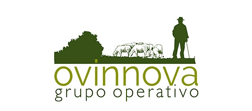 Grupo Operativo Ovinnova