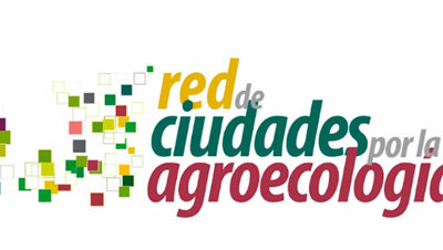 Red de Municipios por la Agroecología
