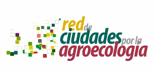 Red de Ciudades por la Agroecología
