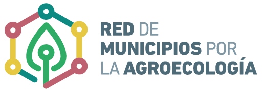Red de Ciudades por la Agroecologia 200
