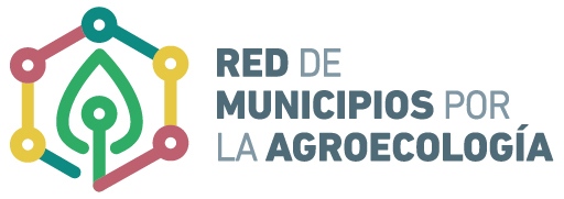 La Red de Municipios por la Agroecología cambia de nombre y de identidad visual