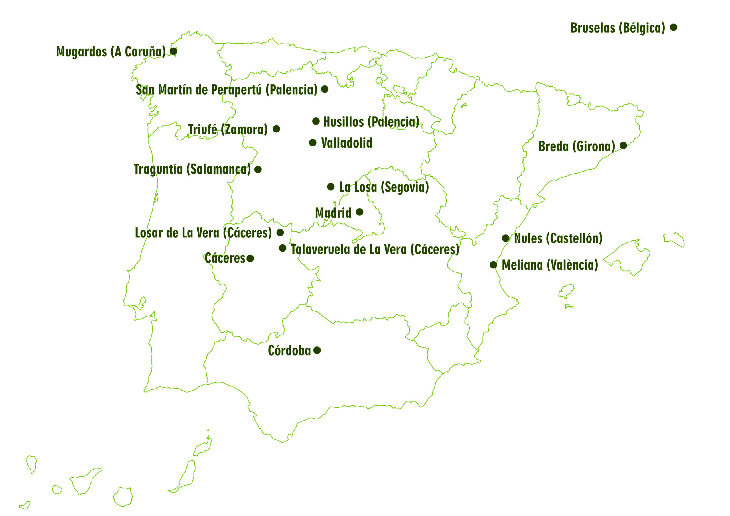 MapaEntretantianas_2022