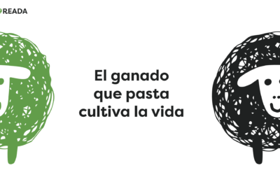 Naturaleza Pastoreada