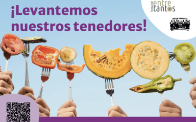 Envía una carta con semillas al Ministro de Agricultura