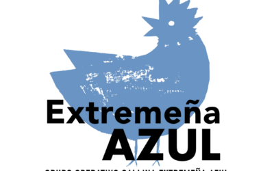 Primer año del GO GALLIEXTREM