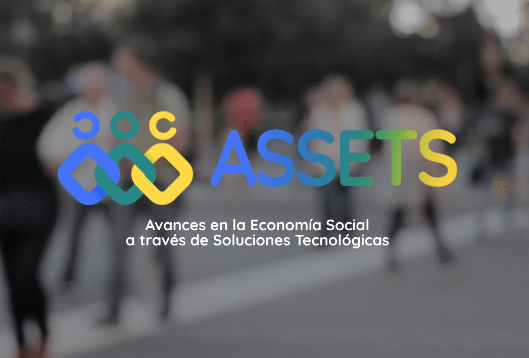 ASSETS