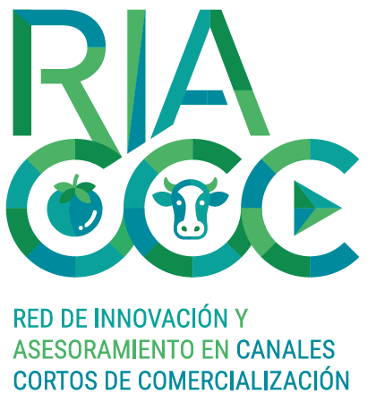 Logo-RIA-CCC pildoraverde