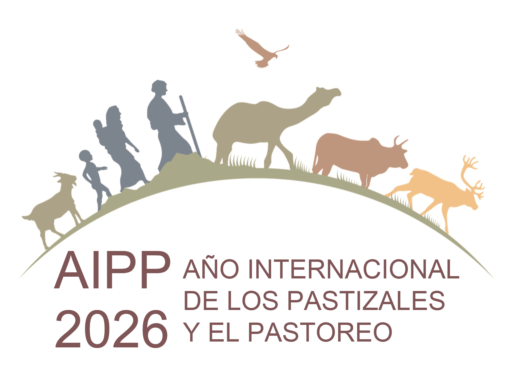 LOGO-IYRP-CAST_2026 plataforma ganadería extensiva y el pastoralismo