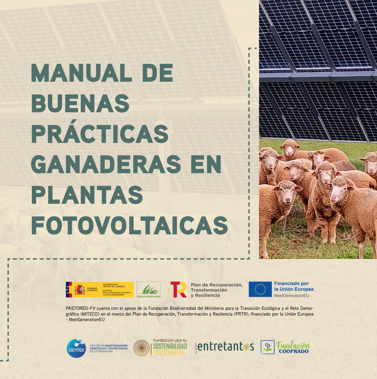 CuadernoEntretantos9_Comuneras_web